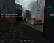 2019-11-08-192832-Matrix