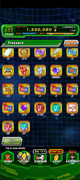 Screenshot-2026-09-16-171302