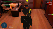 UKRAINE-GTA-10-08-2026-15-49-32