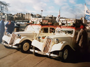 20200514-101859.jpg