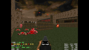 doom00.png