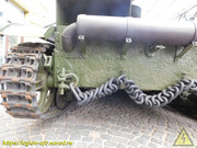 DSCN2729