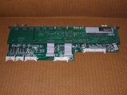 DSCF0190