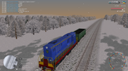 mta-screen-2026-01-04-10-16-31