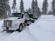 [Image: uQPKunz.jpg]