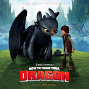 httyd john powell 2 lake