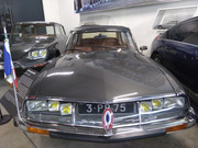 P-20211128-144829.jpg