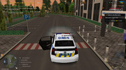 IMG-20260920-204220-801