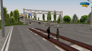 Grand-Theft-Auto-San-Andreas-Screenshot-2026-04-22-14-57-07-51