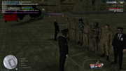 UKRAINE-GTA-22-02-2026-23-32-52