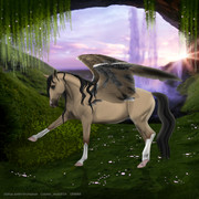 Untitled103_20250319181754