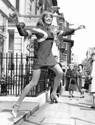pattie-boyd-b31