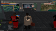 Grand-Theft-Auto-San-Andreas-Screenshot-2026-05-09-19-00-01-81