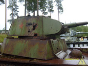 Советский легкий танк Т-26, обр. 1939г.,  Panssarimuseo, Parola, Finland S6302181