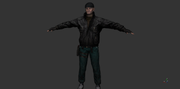 face-kep.png