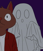 Roobet easter digital progress 8