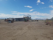 244441624_843441086330430_2866801683235915862_n