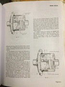 AB041E19-1D4B-4BA1-975B-F4294BED3EF6