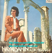 Hayri-Sahin-Altin-Yillarim-1-1974