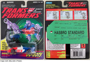 Go-Bots-wave-1-Double-Clutch-US-Hasbro-s