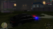 UKRAINE-GTA-28-08-2026-22-27-33