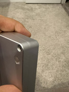 e67c980d 36bd 455c 9c43 f6b9c750339e