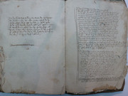 P1130029