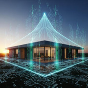 Home insurance policy review highlighting coverage gaps and exclusions