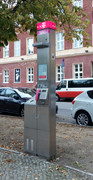 IMG-20191003-230541