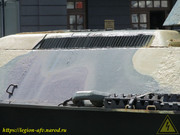 IMG-3530
