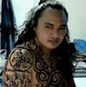 54437481_2612716742133848_5486743660336775168_n