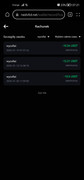 [Obrazek: Screenshot-20250120-072135-com-huawei-browser.jpg]
