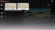 Screenshot-2026-04-02-054502