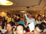Hoi-Chung-6