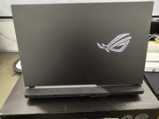 IMG_20250707_132442551