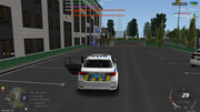 UKRAINE-GTA-20-10-2026-11-22-42