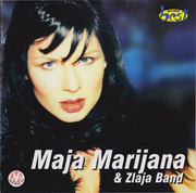 [Slika: R-3971926-1602204344-5091.jpg]