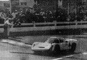 Targa Florio (Part 4) 1960 - 1969  - Page 12 1967-TF-228-32