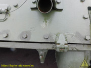 DSCN4596