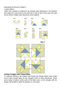 Shizuko-Kuroha-Japanese-Patchwork-Quilting-Patterns-2019-75