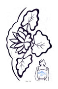 Glinskaya-E-Azbuka-vueshivaniya-Book-See-org-PDF-236