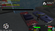 sa-mp-613.png