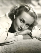 carole-lombard-d11