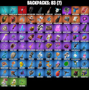 backpacks-comp
