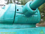 DSCN3845