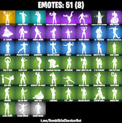 Emo-image