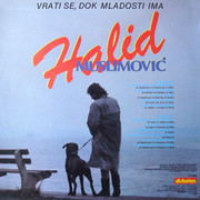 Halid Muslimovic - Diskografija Halid-Muslimovic-1988-1-z