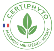 Label 1