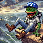 photo_3351@13-12-2024_17-45-04