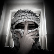 dd0152d2e549095d390d934ffbba3e5a